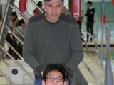 S Gala Final0001.jpg